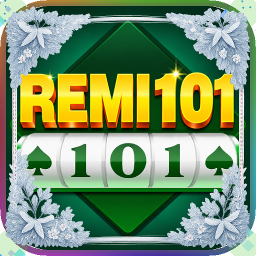 remi101 — galeri pratinjau - APK Resmi