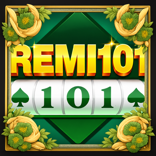 remi101 — galeri pratinjau Resmi APK